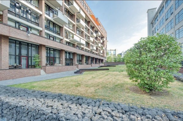 Lichtstraat