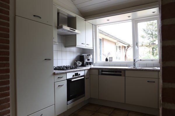 Zittard, Veldhoven - Amsterdam Apartments for Rent