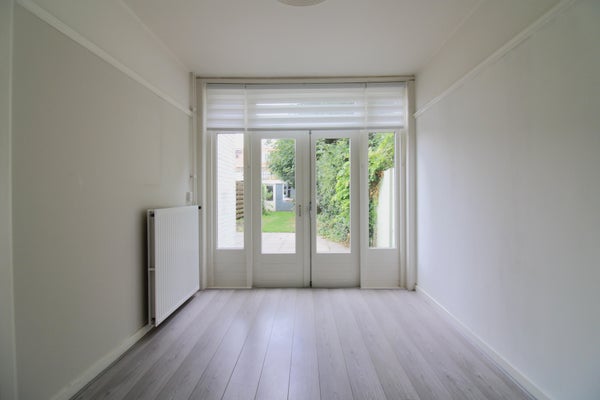 Juliusstraat