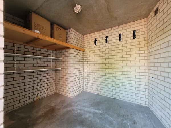 Hoog Gagel