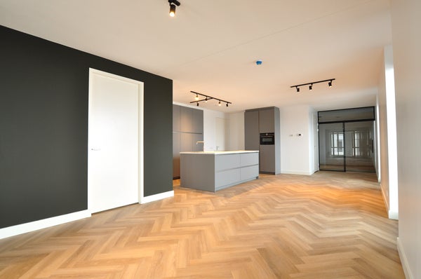 Stoomstraat, Eindhoven - Amsterdam Apartments for Rent