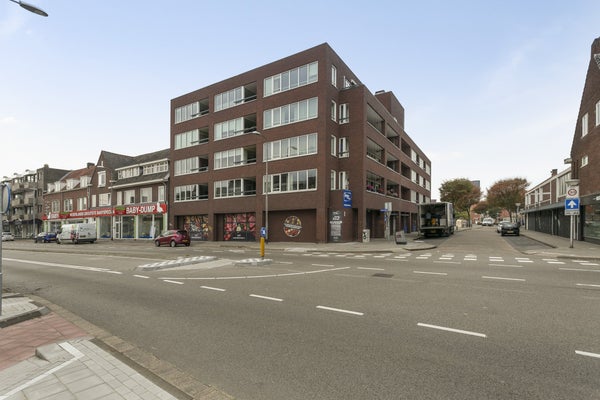 Gemmastraat