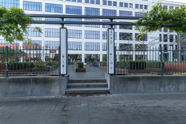 Lichttoren