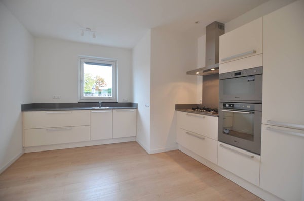 Treurenburgstraat, Eindhoven - Amsterdam Apartments for Rent