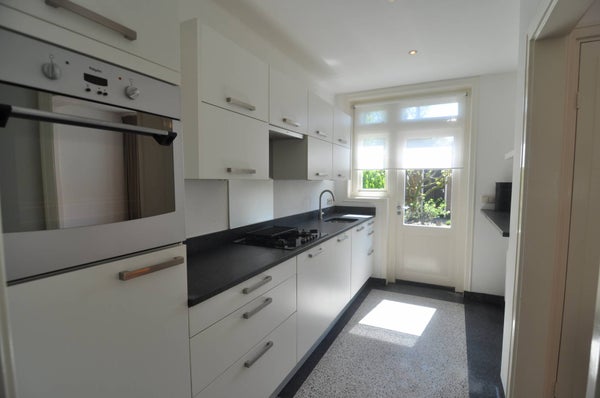 Pasteurlaan, Eindhoven - Amsterdam Apartments for Rent