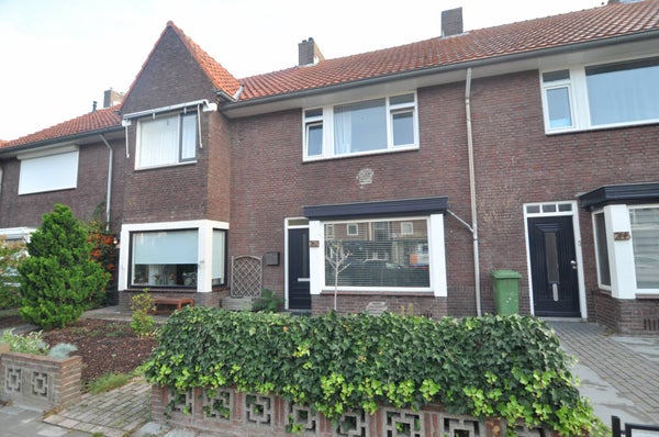 Heezerweg