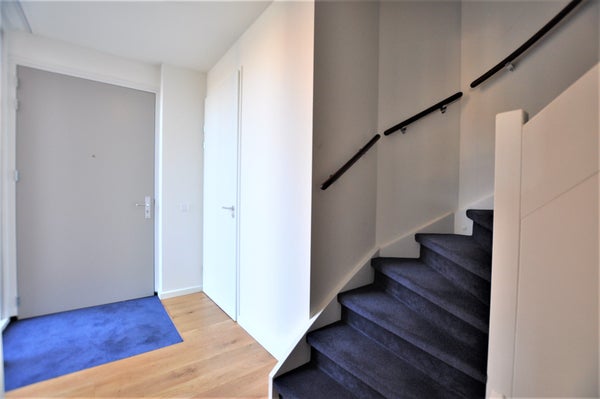 Hoogstraat