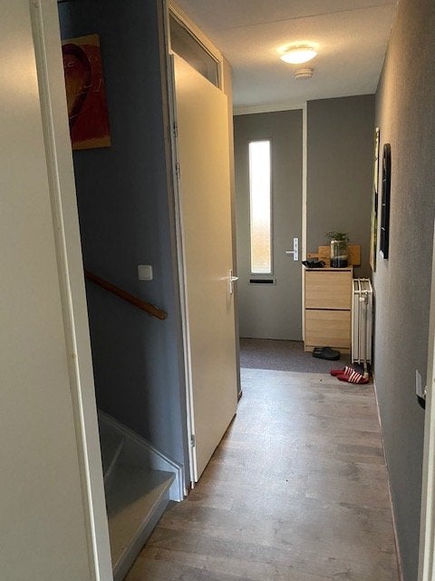 de Burcht, Helmond - Amsterdam Apartments for Rent