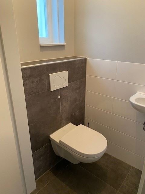 Dijkbeemd, Best - Amsterdam Apartments for Rent