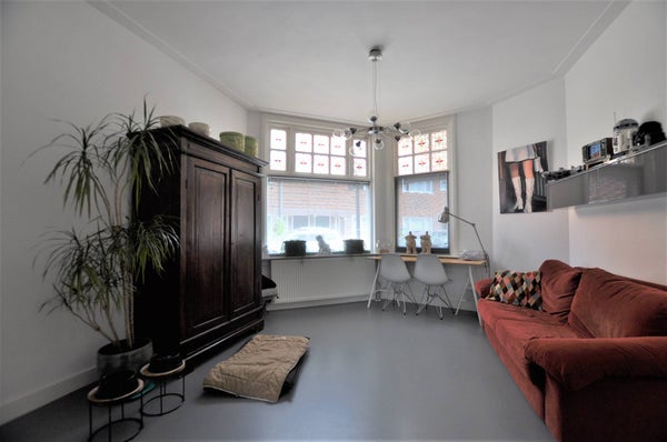 Julianastraat, Eindhoven - Amsterdam Apartments for Rent