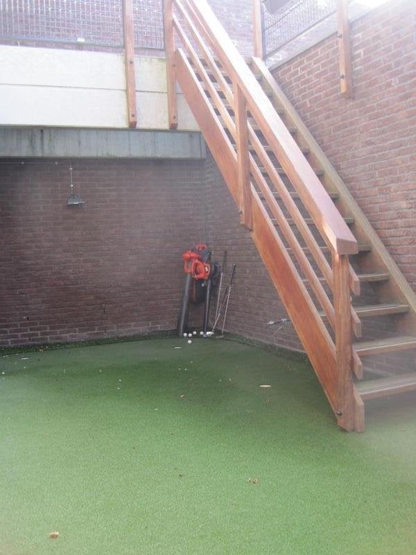 Vestdijk, Eindhoven - Amsterdam Apartments for Rent