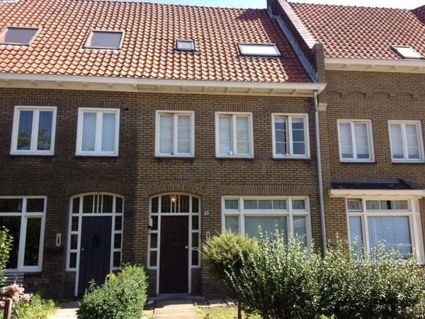 Lijmbeekstraat