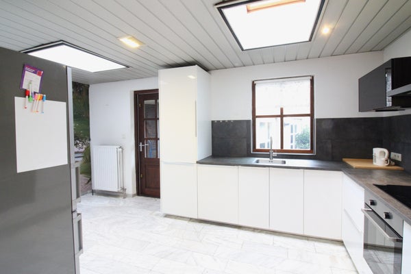 Heuvel, Veldhoven - Amsterdam Apartments for Rent