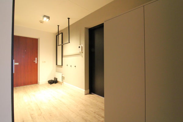 Lichtstraat