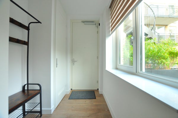 van Brakelstraat