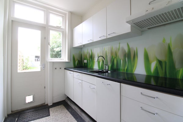 Juliusstraat