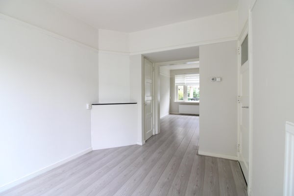 Juliusstraat