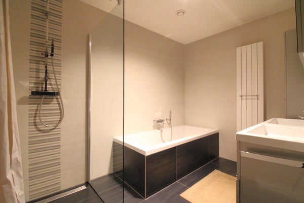 Lichtstraat, Eindhoven - Amsterdam Apartments for Rent