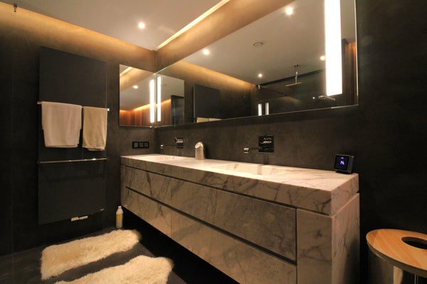 Vestdijk, Eindhoven - Amsterdam Apartments for Rent