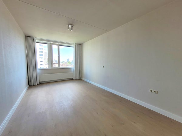 Clausplein, Eindhoven - Amsterdam Apartments for Rent