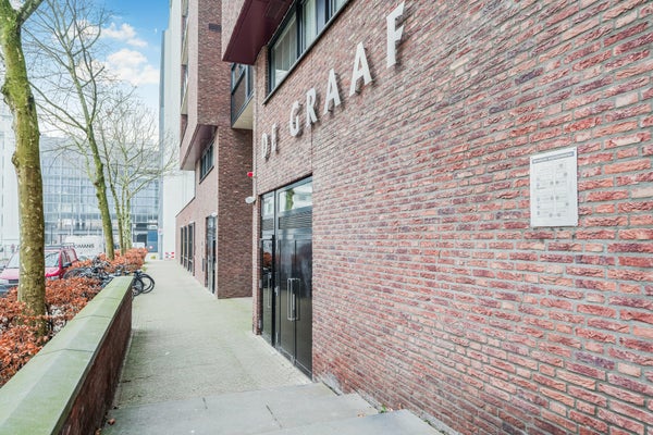 Lichtstraat