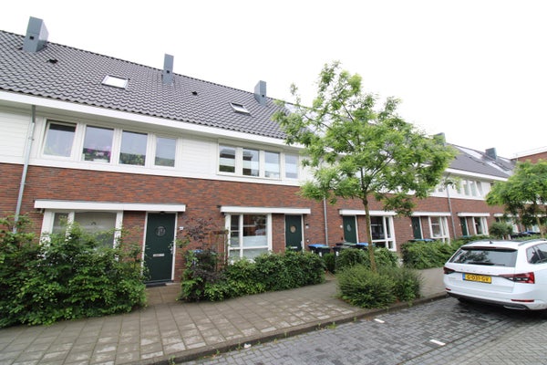 Cellostraat