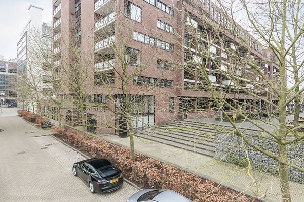 Lichtstraat