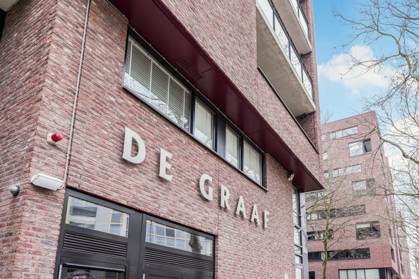 Lichtstraat