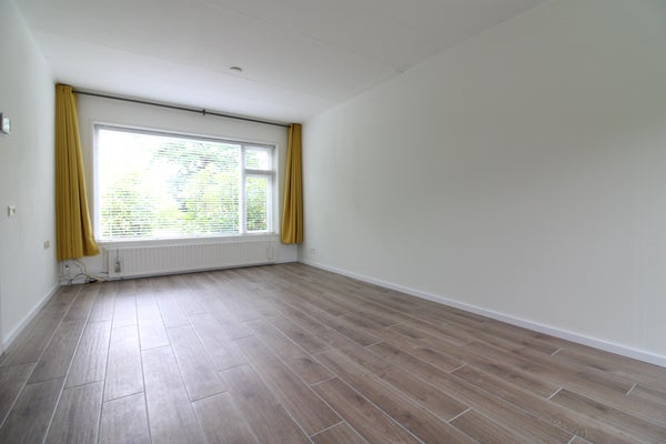 Beneden Beekloop