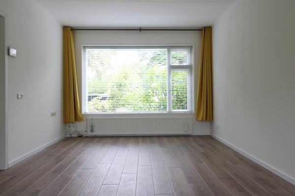 Beneden Beekloop