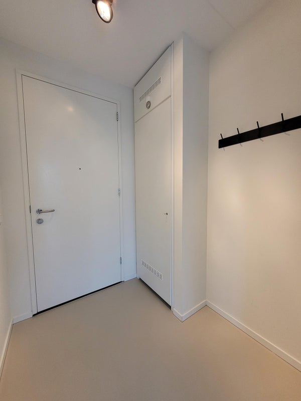 Torenallee, Eindhoven - Amsterdam Apartments for Rent