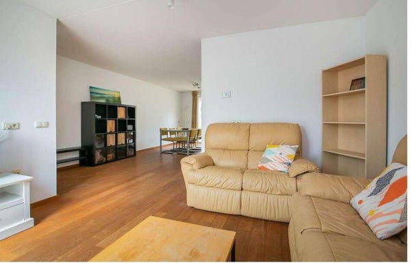 Honoré de Balzaclaan