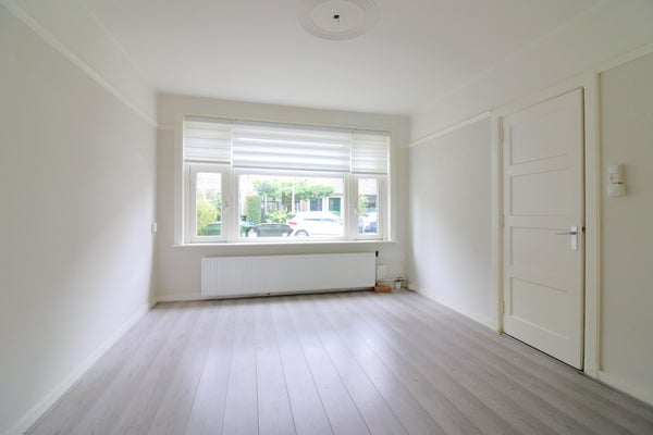 Juliusstraat