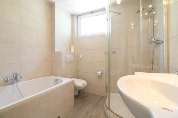 Henkenshage, Eindhoven - Amsterdam Apartments for Rent
