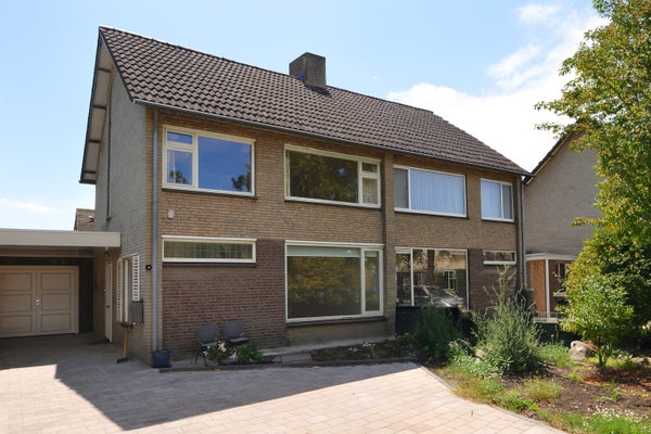 Wikkehof