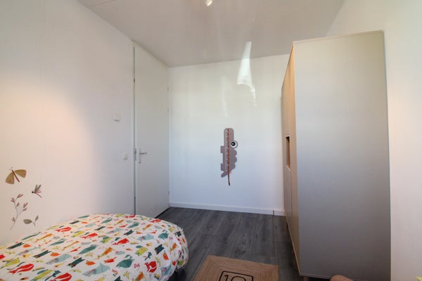 Flowcoatstraat, Eindhoven - Amsterdam Apartments for Rent