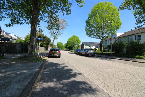 Henkenshage