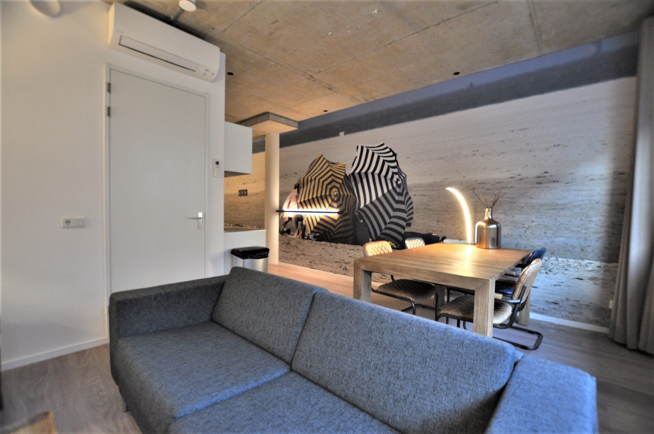 Appartement in Eindhoven