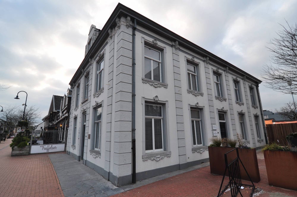 Appartement in Veldhoven