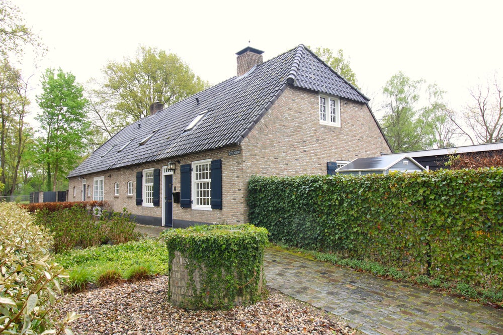vrije-sector-woningen te huur op Wettenseind