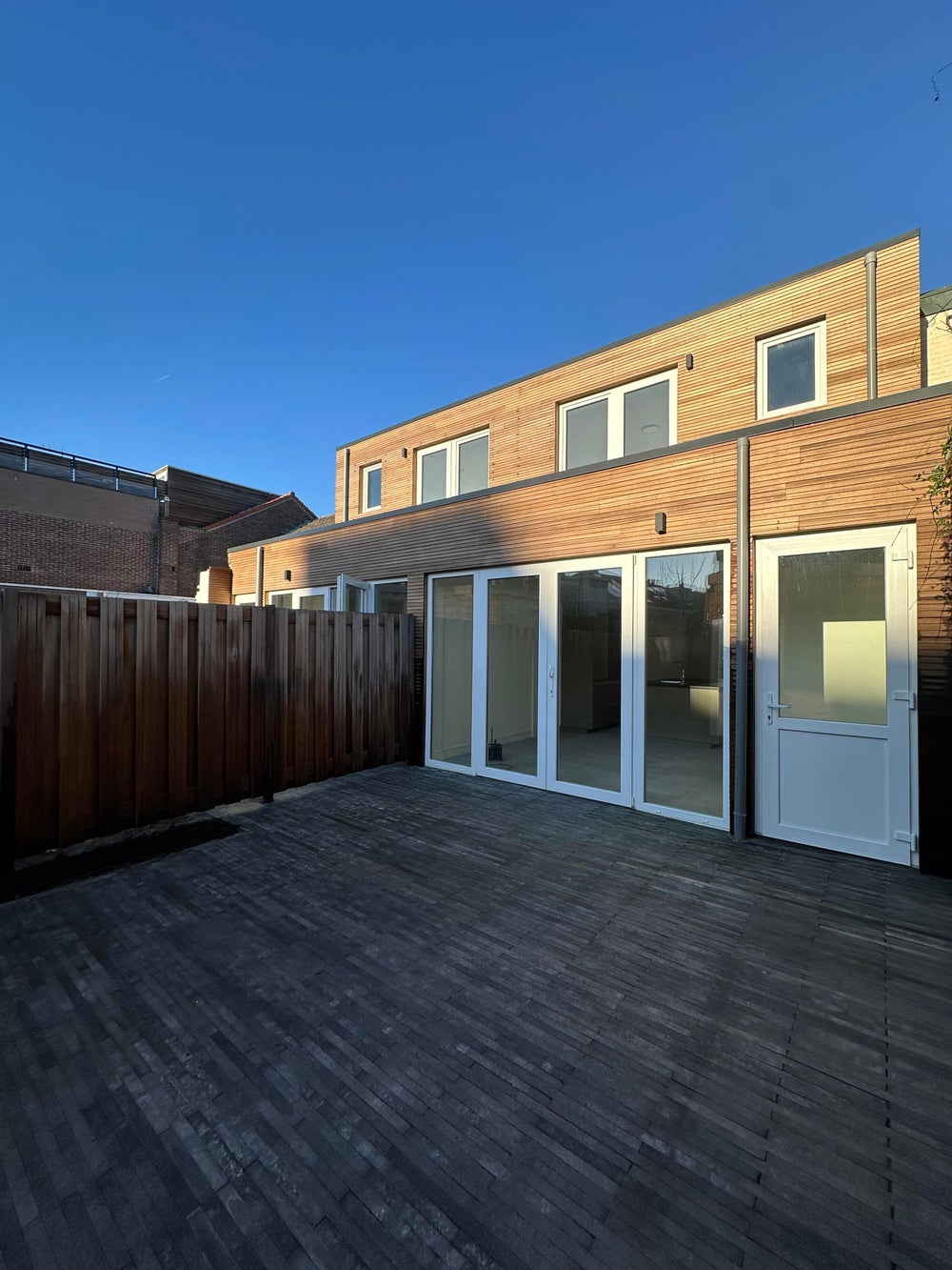 Bekijk foto 1/18 van house in Eindhoven