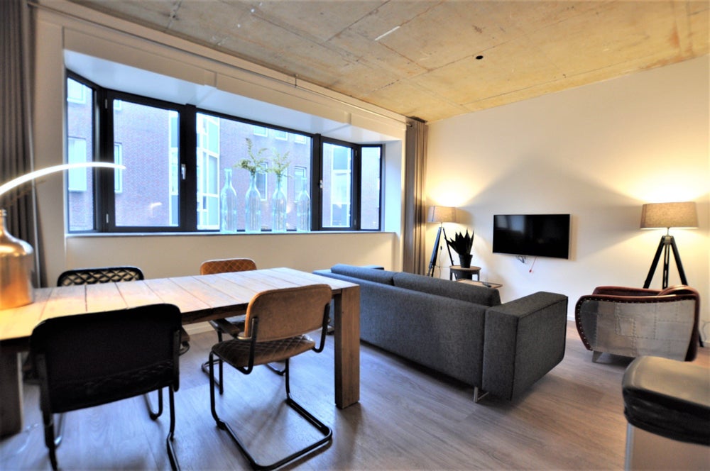 Appartement in Eindhoven