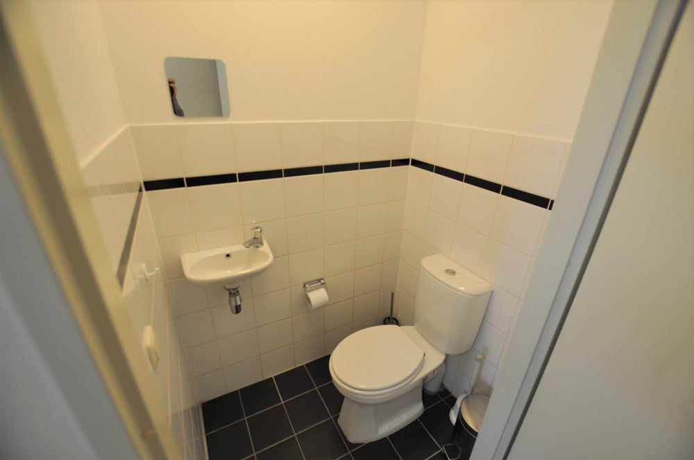 Image 21
