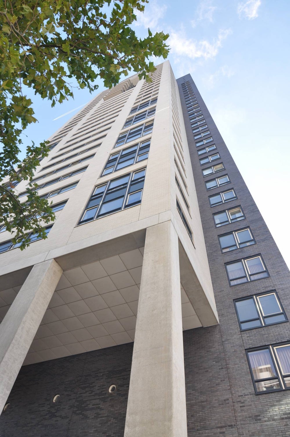 Appartement in Eindhoven