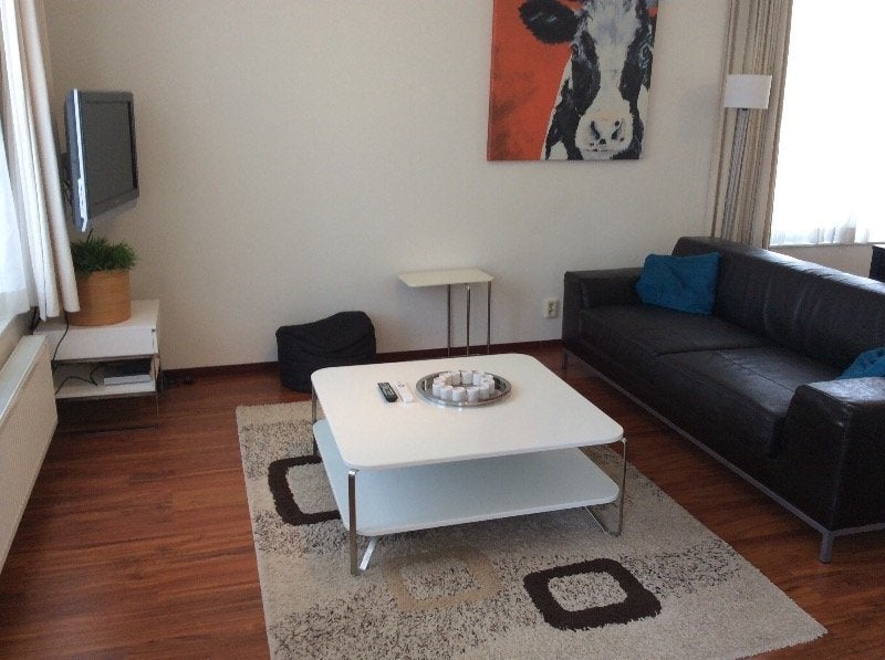 Appartement in Eindhoven