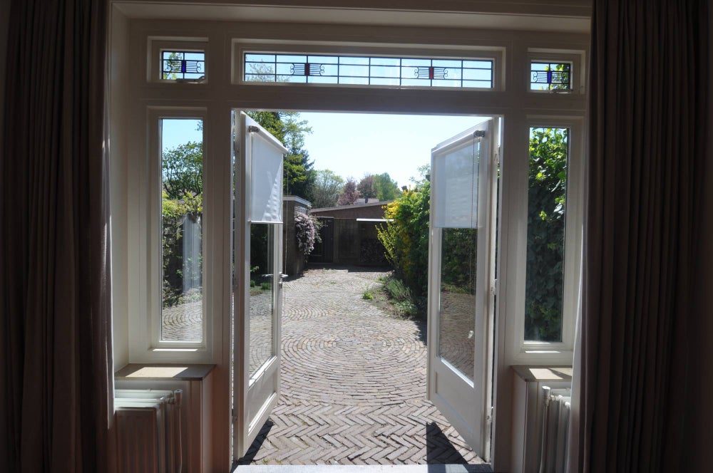 Image 12