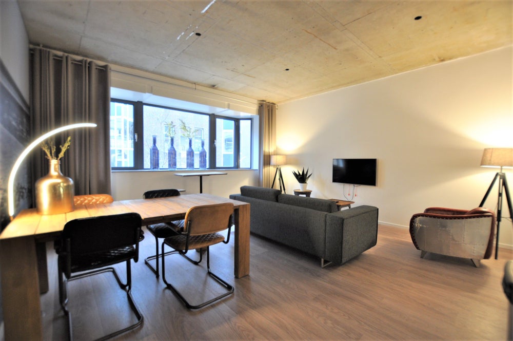 Appartement in Eindhoven