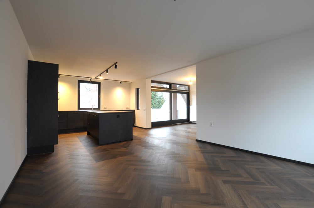 Appartement in Valkenswaard