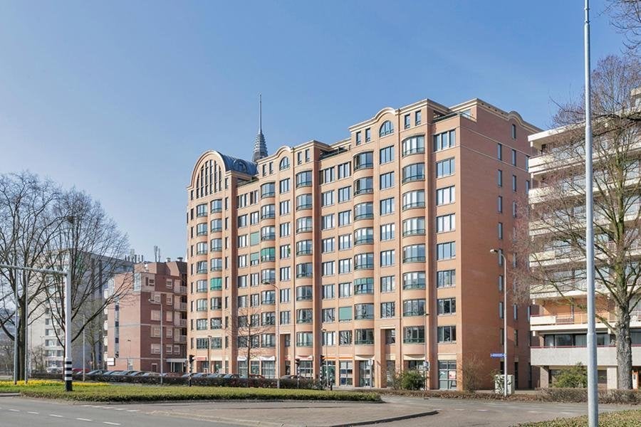 Appartement in Eindhoven