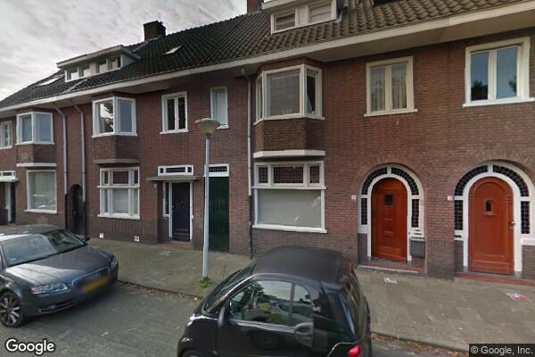 Bekijk foto 1/7 van house in Eindhoven